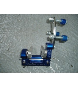 PINZA FRENO TRASERA BIREL