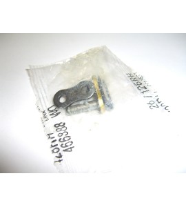 ENGANCHE CADENA 125 CC. (PASO 428)