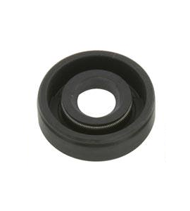 RETEN BOMBA AGUA 8X22-7