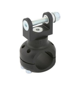 SOPORTE BOMBA AGUA
