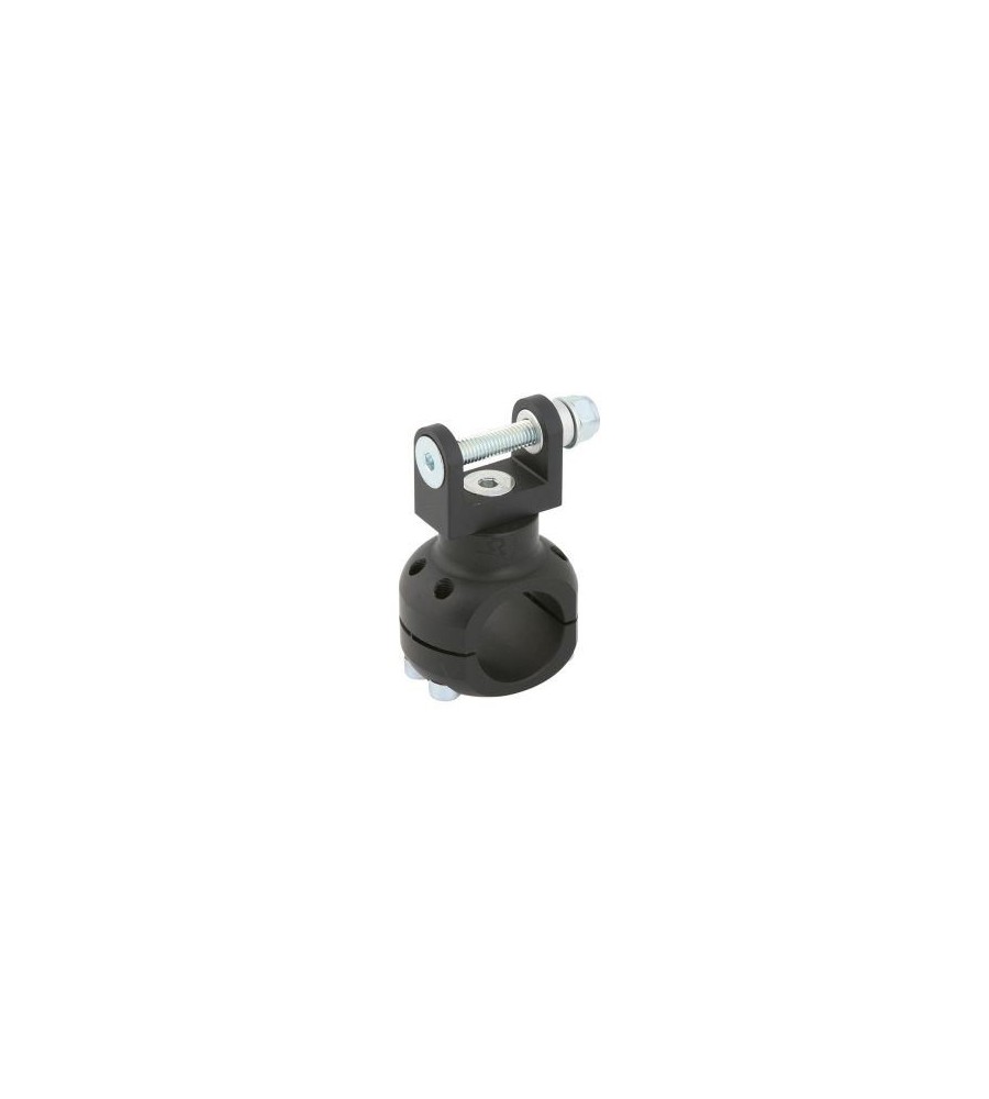 SOPORTE BOMBA AGUA