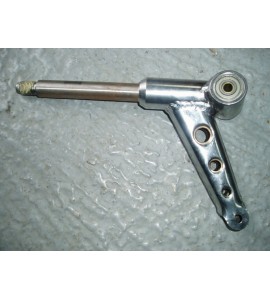 MANGUETA CPL.BIREL IZQ. 10X180-D/17 2008