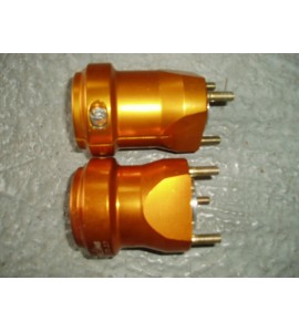 BUJE 50X100-8 A/P HQ BIREL