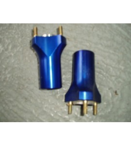 BUJE DELANTERO BIREL 70/17 - A/P HQ