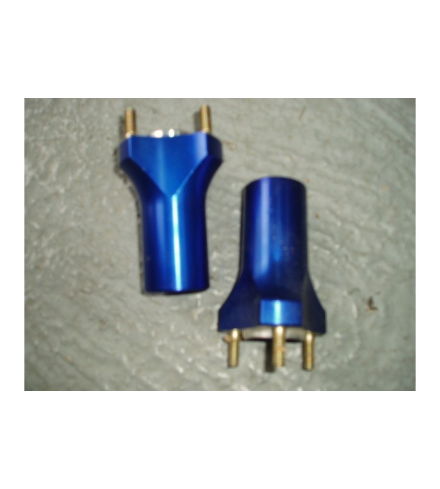 BUJE DELANTERO BIREL 70/17 - A/P HQ