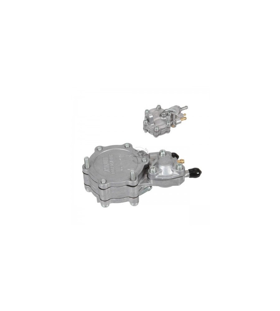 BOMBA GASOLINA MIKUNI 125CC MOD. DF52-82