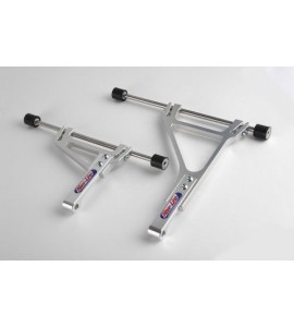 SOPORTE RADIADOR RS NEW LINE