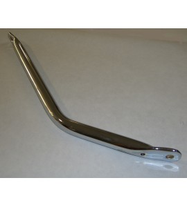 TIRANTE CURVO BANQUETA PARA SOPORTE REGULABLE