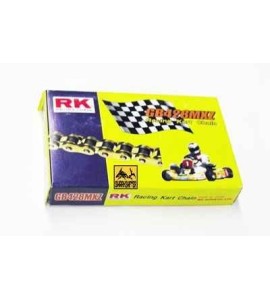 CADENA P.1-2 *RK* 125 CC. (PASO 428)