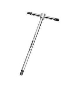 LLAVE ALLEN "T" 2.5MM