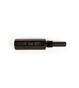 UTIL BLOQUEAR PISTON