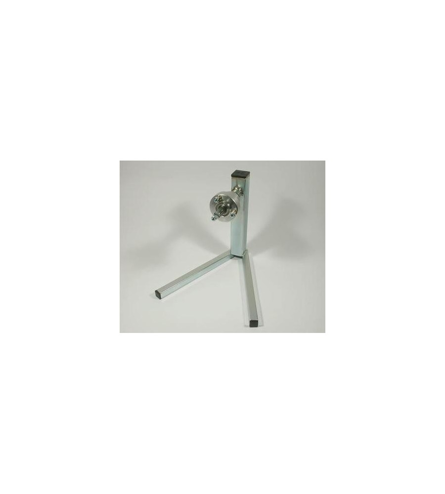EQUILIBRADOR DE NEUMATICOS