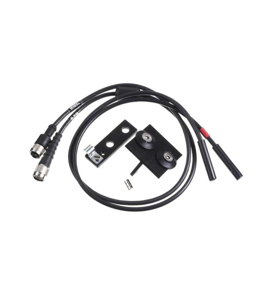 KIT AJUSTE SENSORES UNIPRO (RPM, VELOCIDAD EMBRAGUE)