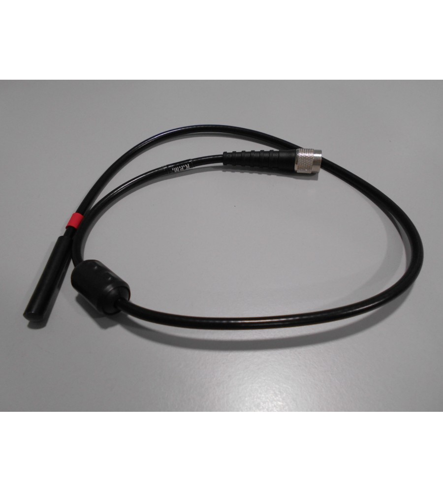 CABLE VELOCIDAD UNILOG