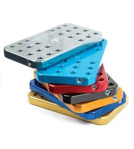 UTIL PORTA CHICLETS WK