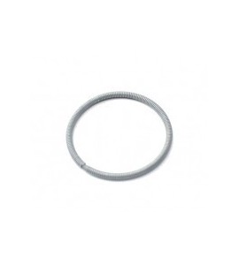 HOSE SPRING 70-1,7-0,3