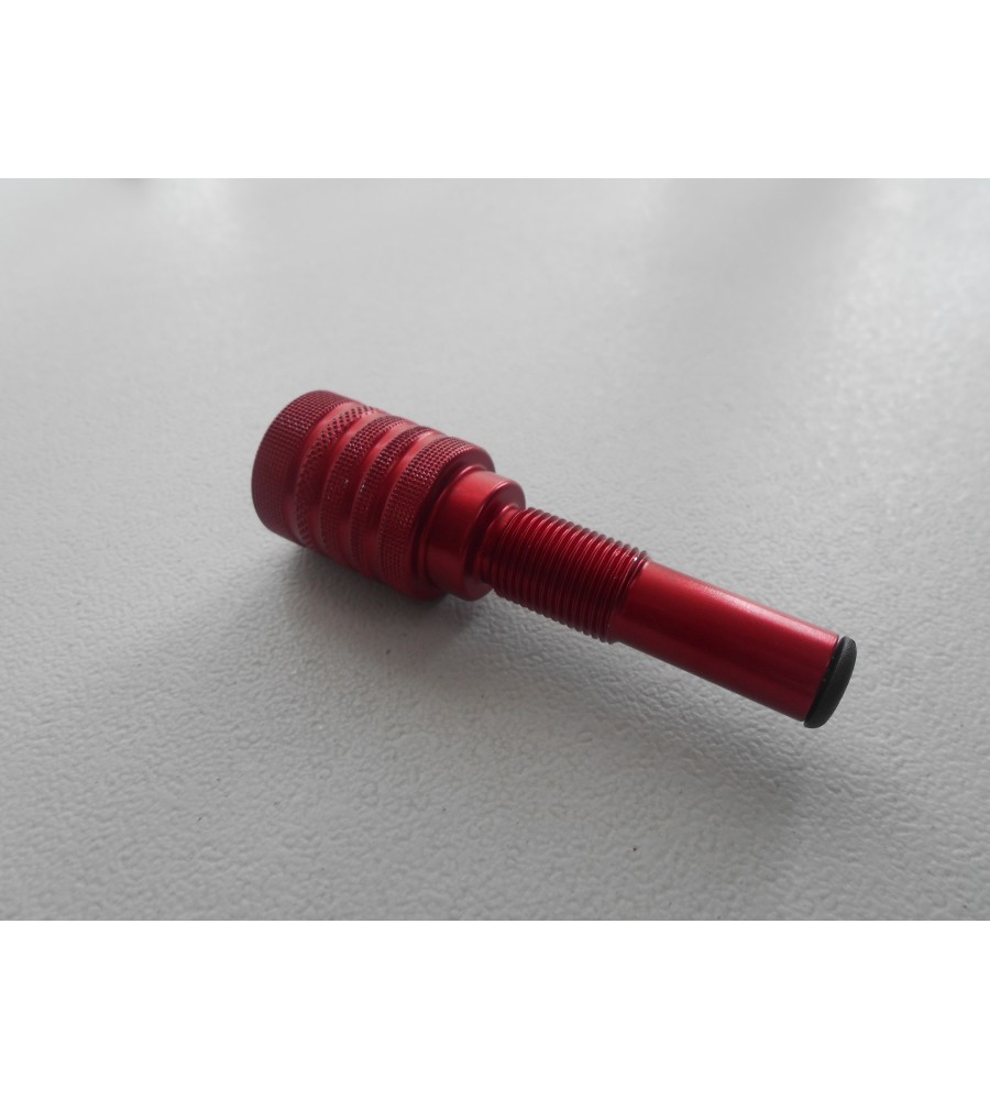 UTIL FRENO PISTON WK