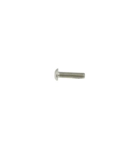 Vite TB 5 x 16 10 pcs