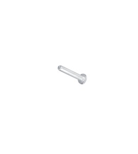 Vite TB 5 x 30  10 pcs