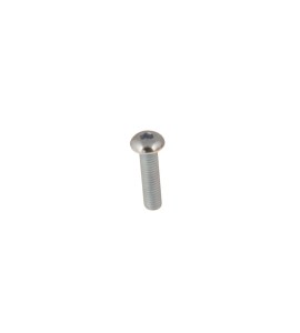 Vite TB 5 x 40 (per impianto SA3) 10 pcs