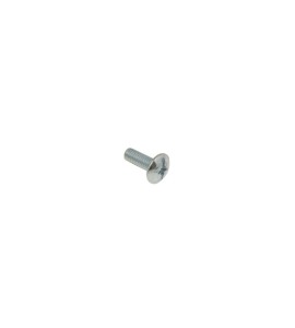 Vite TB 6 x 1510 pcs