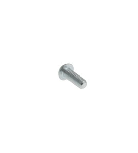 Vite TB 6 x 16 10 pcs