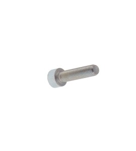 Vite tcce m10x40 100 pz