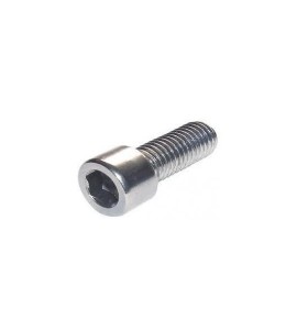 ALLEN SCREW M5X16