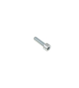 Vite TCEI 6 x 22 10  pcs