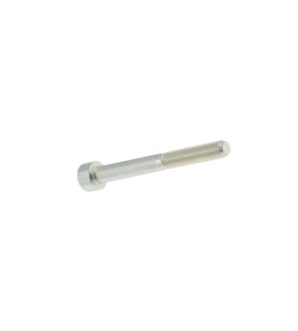 Vite TCEI 6 x 45  10 pcs