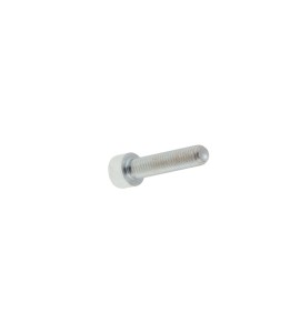 Vite TCE 8 x 35 10 pcs