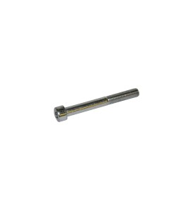 Vite TCEI 8 x 65 10 pcs