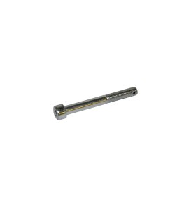 Vite TCEI 8 x 70 forata  10 pcs
