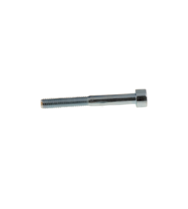 Vite TCEI 8 x 75  10 pcs