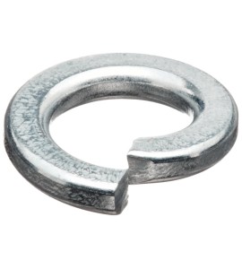 LOCK WASHER VHZ 5