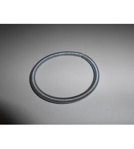 HOSE SPRING 134-3.0-0.65