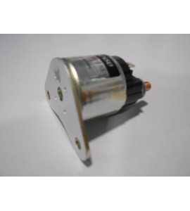 STARTER RELAY ASSY.