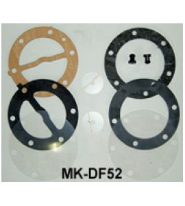 KART KIT REPARACION BOMBA GASOLINA MIKUNI DF 52-176