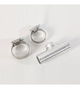 KART ADAPTADOR SONDA AGUA NEW LINE