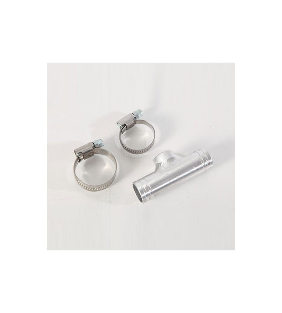 KART ADAPTADOR SONDA AGUA NEW LINE