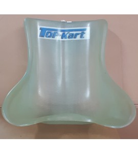 KART BANQUETA TOP KART MINI FA