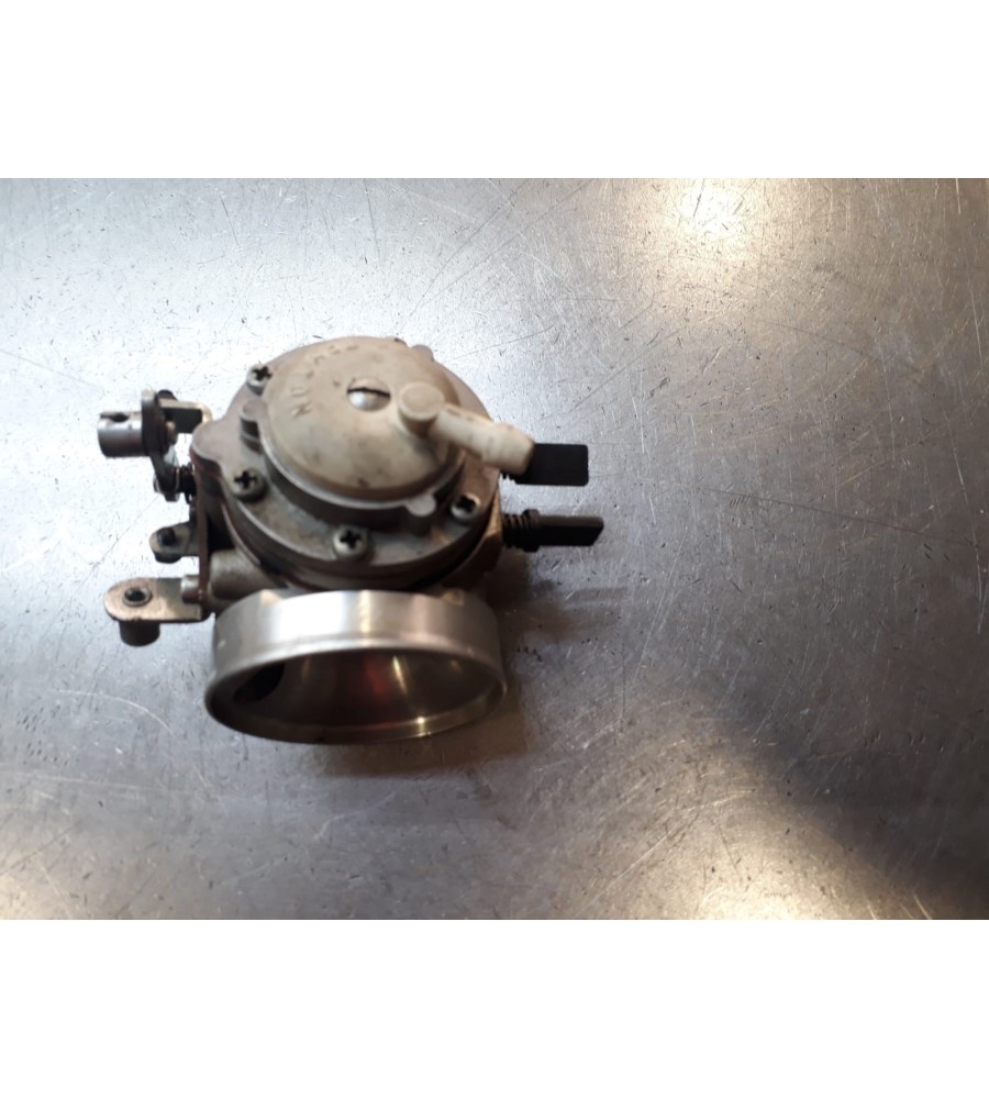 KART CARBURADOR TRYTON X30 OCASION