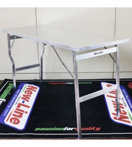 KART MESA TRABAJO NL 800X80 8KG