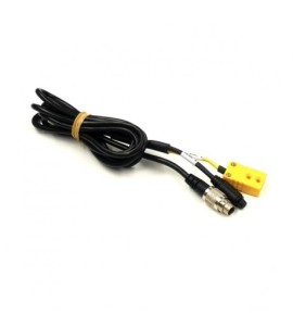 ADAPTADOR MYCHRON DOS TEMPERATURAS "Y"T/B M4 2T