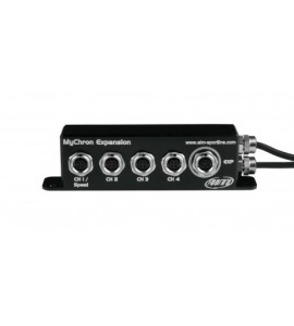AIM MYCHRON MODULO EXPANSION
