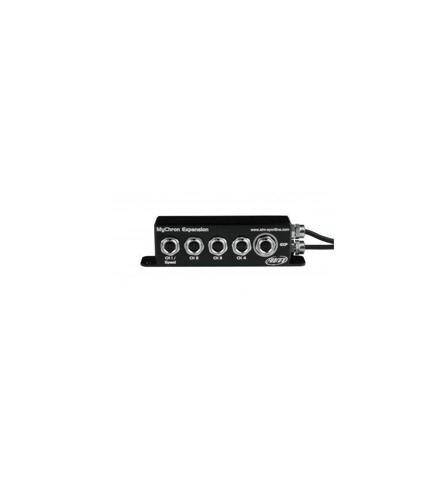 AIM MYCHRON MODULO EXPANSION