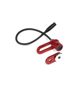 SENSOR POSICION GAS FRENO MYCHRON