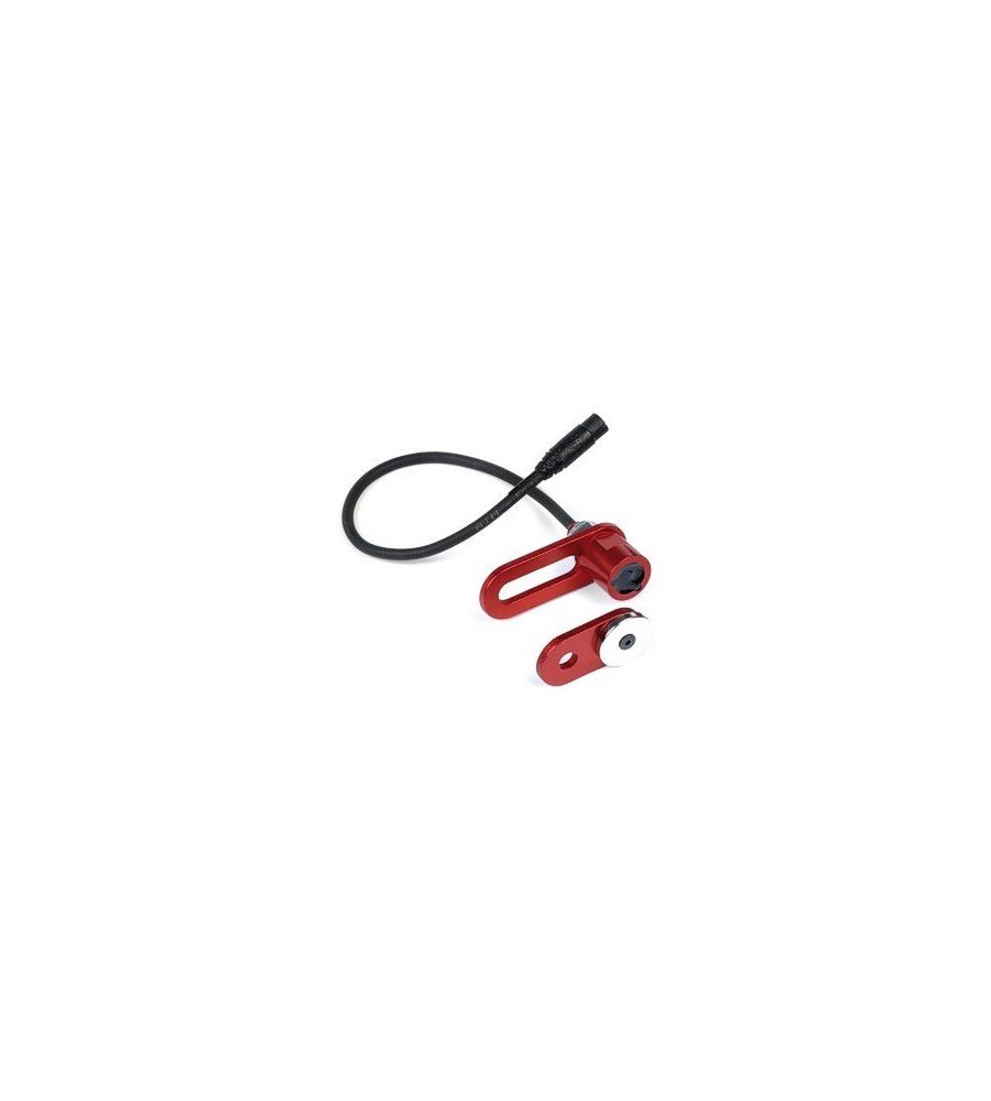 SENSOR POSICION GAS FRENO MYCHRON