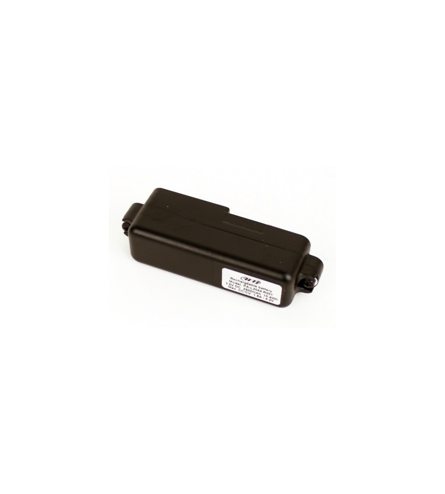 BATERIA LITIO RECARGABLE MYCHRON 5