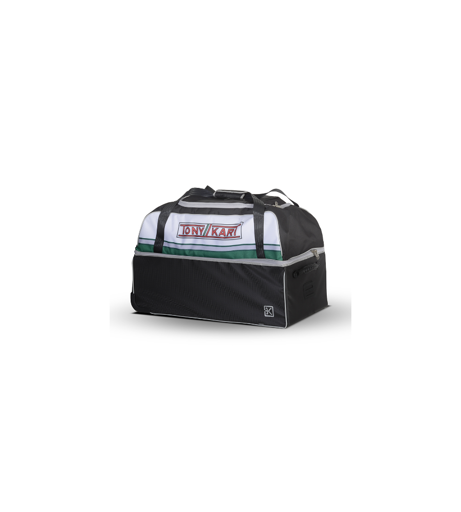 KART BOLSA DE VIAJE TONY 2020 (TROLLEY)